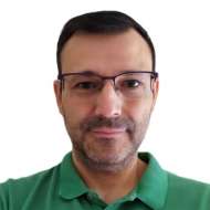 Javier Ortiz